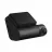 Camera auto Xiaomi 70MAI A200 DASH CAM, BLACK, 1920 х 1080