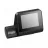 Camera auto Xiaomi 70MAI A200 DASH CAM, BLACK, 1920 х 1080