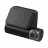 Camera auto Xiaomi 70MAI A200 DASH CAM, BLACK, 1920 х 1080