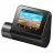 Camera auto Xiaomi 70MAI A200 DASH CAM, BLACK, 1920 х 1080