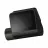 Camera auto Xiaomi 70MAI A200 DASH CAM, BLACK, 1920 х 1080