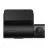 Camera auto Xiaomi 70MAI A200 DASH CAM, BLACK, 1920 х 1080