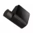 Camera auto Xiaomi 70MAI A200 DASH CAM, BLACK, 1920 х 1080