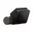 Camera auto Xiaomi 70MAI A200 DASH CAM, BLACK, 1920 х 1080