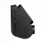 Camera auto Xiaomi 70MAI A200 DASH CAM, BLACK, 1920 х 1080
