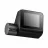 Camera auto Xiaomi 70MAI A200 DASH CAM, BLACK, 1920 х 1080