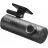Видеорегистратор автомобильный Xiaomi 70mai M200 Camera Auto, Dash Cam 3, Dark Grey, 1920x1080
