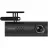 Видеорегистратор автомобильный Xiaomi 70mai M200 Camera Auto, Dash Cam 3, Dark Grey, 1920x1080