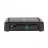 Boxa JBL Car Amplifier Club A600