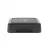 Boxa JBL Car Amplifier Club A600