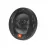 Boxa JBL Car Speakers & Subwoofer Club Marine MS65B, 75 W RMS / 225 W