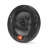 Boxa JBL Car Speakers & Subwoofer Club Marine MS65B, 75 W RMS / 225 W
