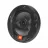 Колонка JBL Car Speakers & Subwoofer Club Marine MS65B, 75 Вт RMS / 225 Вт
