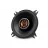 Boxa JBL Car Speakers Club 4020, 30 W RMS/ 90 W