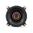 Boxa JBL Car Speakers Club 4020, 30 W RMS/ 90 W