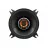 Boxa JBL Car Speakers Club 4020, 30 W RMS/ 90 W