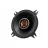 Boxa JBL Car Speakers Club 4020, 30 W RMS/ 90 W