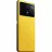 Smartphone Xiaomi Poco X6 Pro 5G 12/512GB EU Yellow