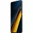 Мобильный телефон Xiaomi Poco X6 Pro 5G 12/512GB EU Yellow