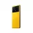 Smartphone Xiaomi Poco X6 Pro 5G 12/512GB EU Yellow