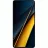 Smartphone Xiaomi Poco X6 Pro 5G 12/512GB EU Yellow