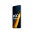 Smartphone Xiaomi Poco X6 Pro 5G 12/512GB EU Yellow