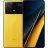 Мобильный телефон Xiaomi Poco X6 Pro 5G 12/512GB EU Yellow