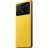 Smartphone Xiaomi Poco X6 Pro 5G 12/512GB EU Yellow