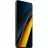 Smartphone Xiaomi Poco X6 Pro 5G 12/512GB EU Yellow
