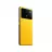 Smartphone Xiaomi Poco X6 Pro 5G 12/512GB EU Yellow