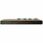 Smartphone Xiaomi Poco X6 Pro 5G 12/512GB EU Yellow