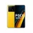 Smartphone Xiaomi Poco X6 Pro 5G 12/512GB EU Yellow