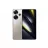 Smartphone Xiaomi POCO F6 5G 12/512GB Titanium