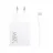 Incarcator Xiaomi 120W CHARGER (TYPE-A)
