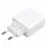Incarcator Xiaomi Mi 30W Wall Charger EU (USB)