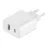 Incarcator Xiaomi Mi 30W Wall Charger EU (USB)