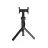 Селфи Стик Xiaomi MI SELFIE STICK TRIPOD BLACK