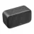 Smart Speaker Xiaomi Lite