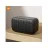 Smart Speaker Xiaomi LITE