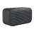 Smart Speaker Xiaomi Lite