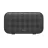 Smart Speaker Xiaomi Lite