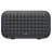 Smart Speaker Xiaomi LITE