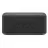 Smart Speaker Xiaomi LITE