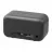 Smart Speaker Xiaomi LITE