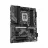 Placa de baza GIGABYTE MB S1700 Z790 D ATX, 4x DIMM, 5600 MHz