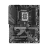 Placa de baza GIGABYTE MB S1700 Z790 D ATX, 4x DIMM, 5600 MHz