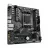 Placa de baza GIGABYTE MB AM5 A620M H mATX, APU AMD graphics