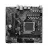 Placa de baza GIGABYTE MB AM5 A620M H mATX, APU AMD graphics