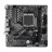 Placa de baza GIGABYTE MB AM5 A620M H mATX, APU AMD graphics