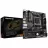 Placa de baza GIGABYTE MB AM5 A620M H mATX, APU AMD graphics